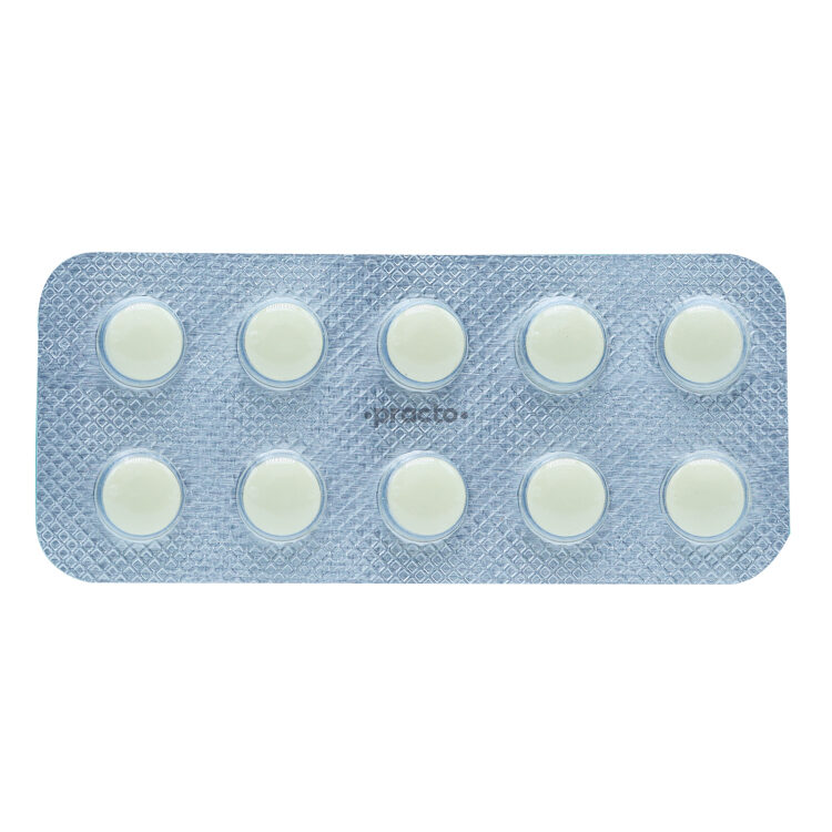 Domstal 10 MG Drops Uses, Dosage, Side Effects, Price, Composition