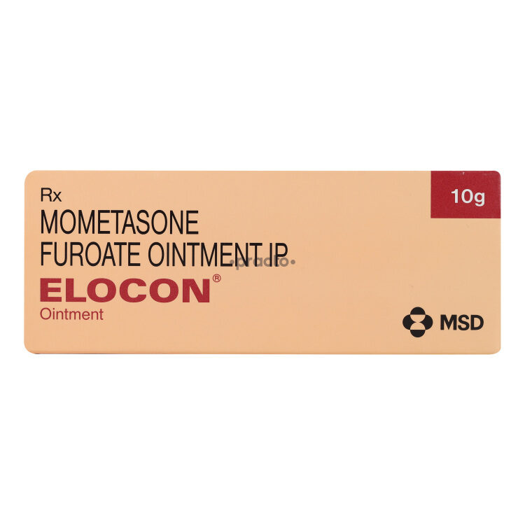 Buy Elocon Online