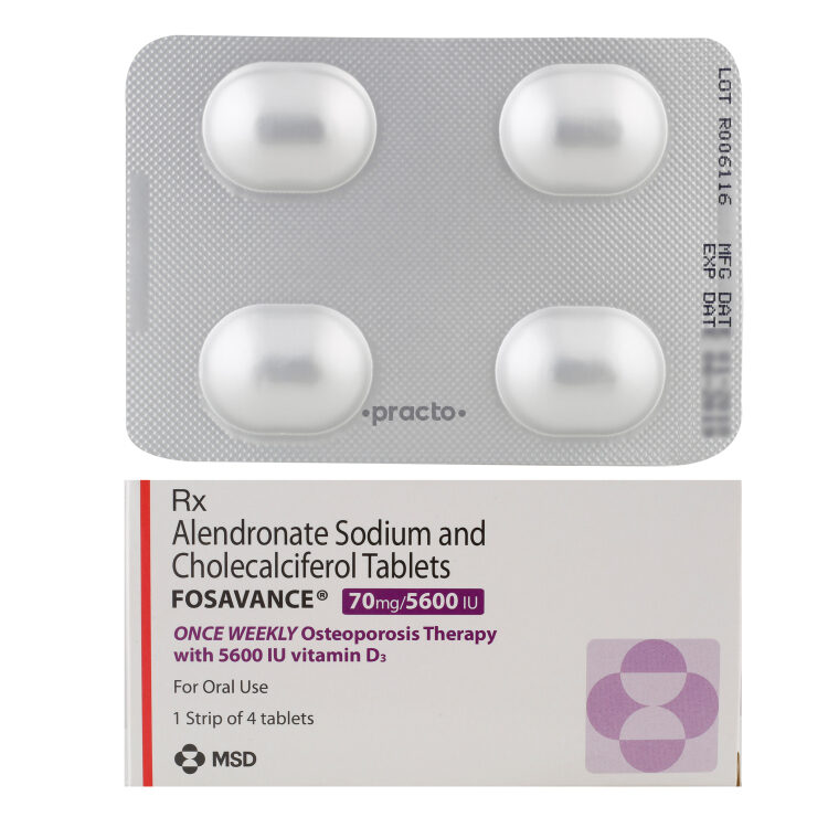fosavance-70mg-5600-iu-tablet-uses-dosage-side-effects-price
