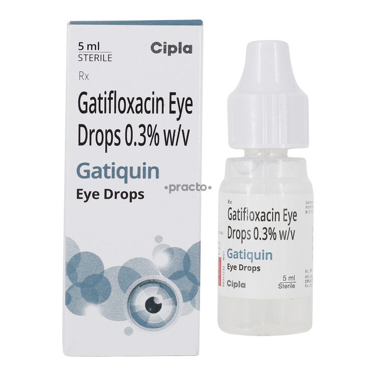 antibiotic-eye-drops-after-cataract-surgery-side-effects-infoupdate