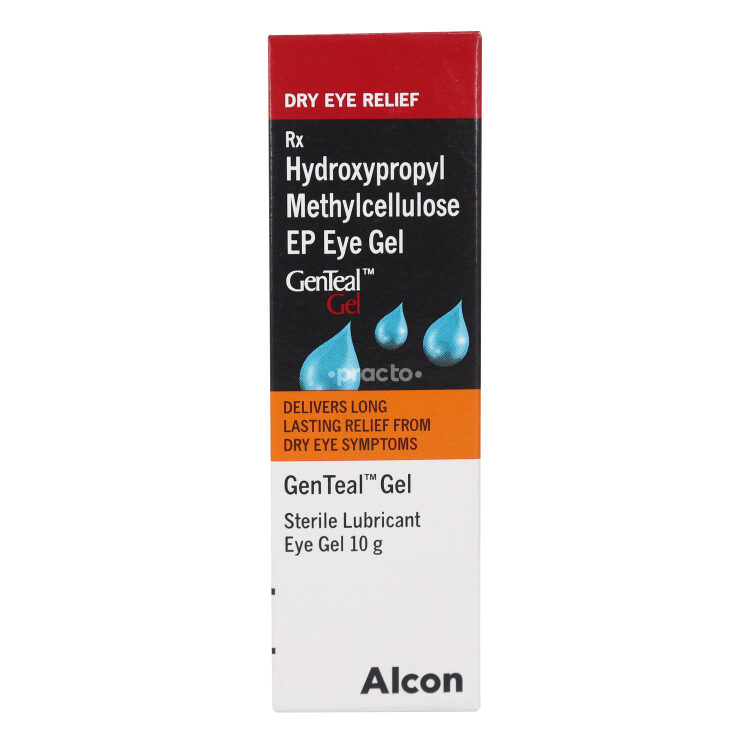 eyelash-slot-moustache-genteal-eye-drops-phobia-housework-exist