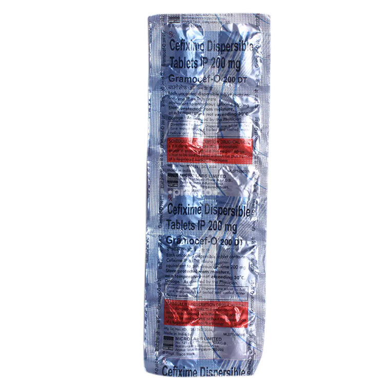 gramocef-o-200-mg-tablet-uses-dosage-side-effects-price