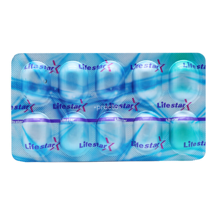 Gudcef 200 MG Tablet Uses, Dosage, Side Effects, Price, Composition