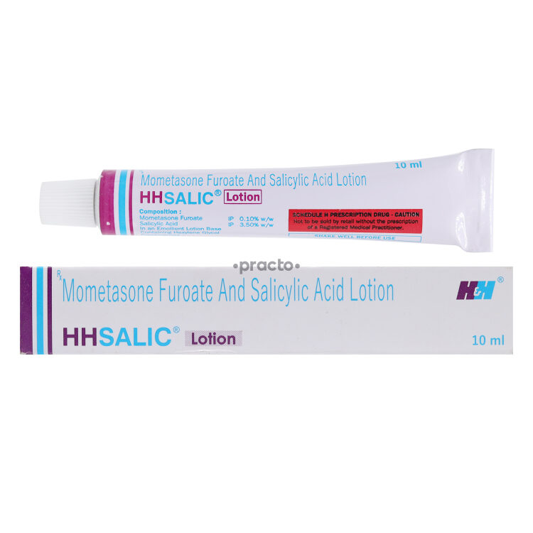 hhsalic-lotion-uses-dosage-side-effects-price-composition-practo