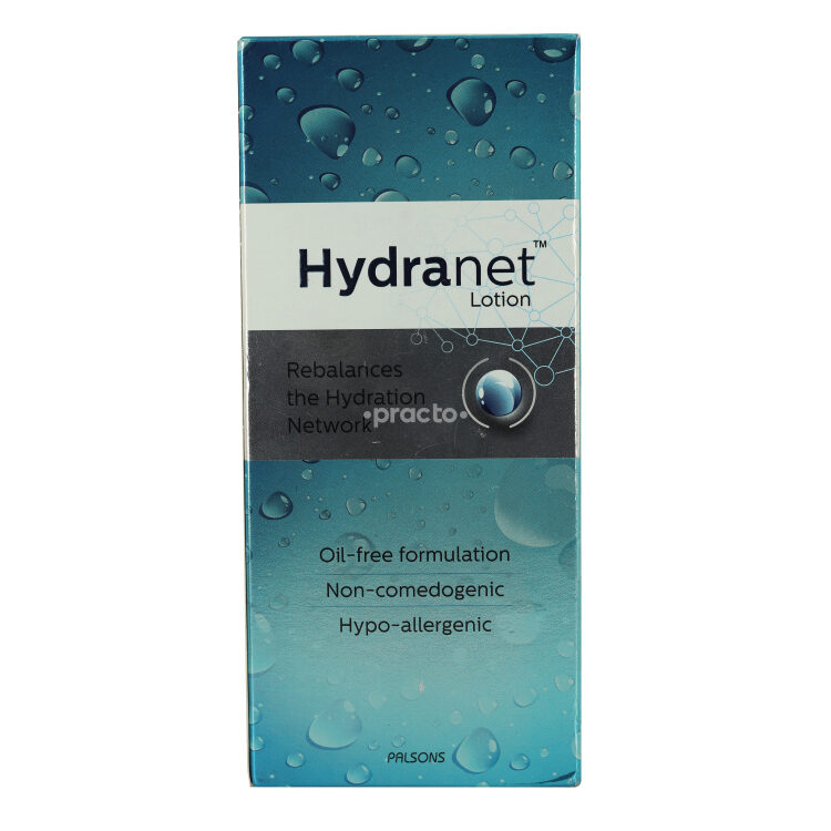 Palson Drug Lotion 100 ml Buy Online at Best Price in India Practo