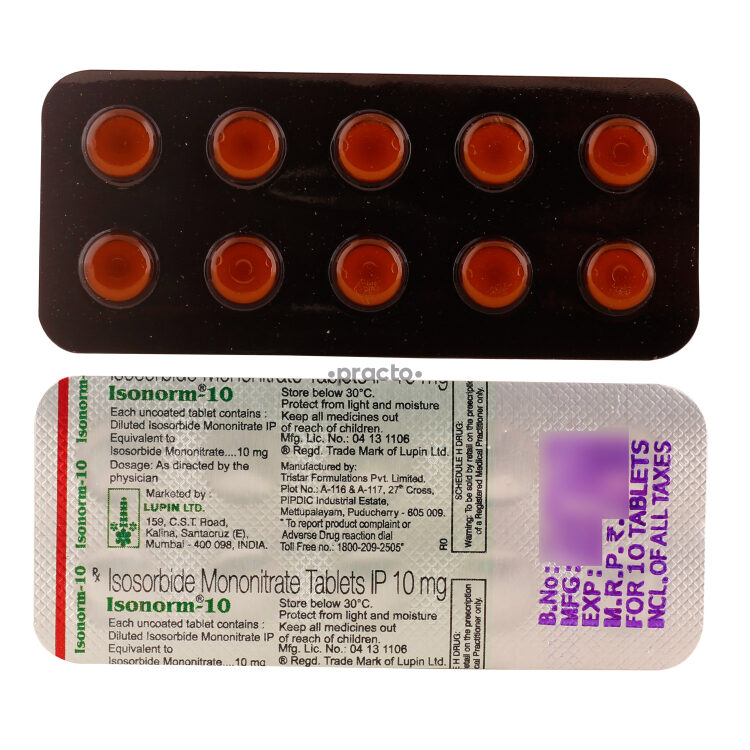 Cialis 10mg lupin