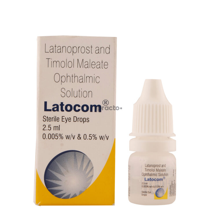 Eye Drops Uses, Dosage, Side Effects, Price, Composition Practo