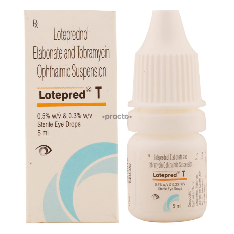 lotepred-t-eye-drops-uses-dosage-side-effects-price-composition