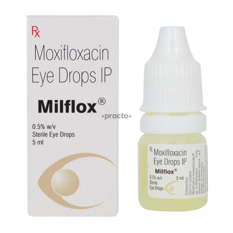 milflox-0-5-eye-drops-uses-dosage-side-effects-price-composition