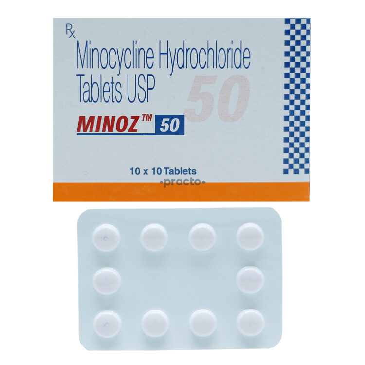 minocin online uk