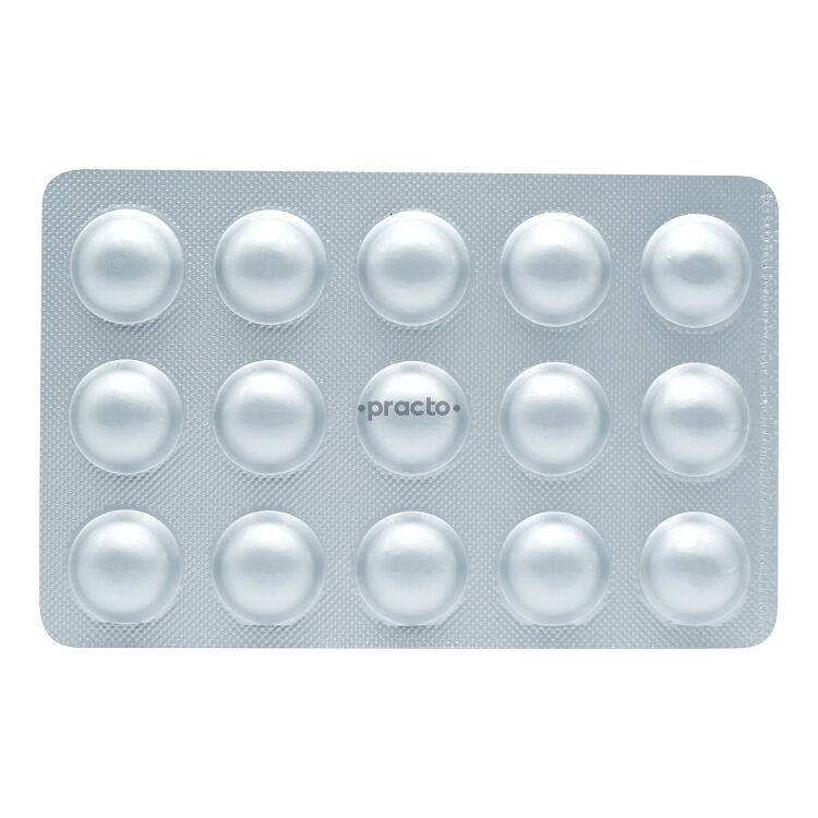 Montair LC Tablet Uses, Dosage, Side Effects, Price, Composition Practo