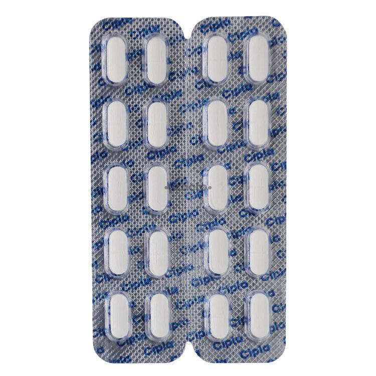 Okacet 10 MG Tablet Uses, Dosage, Side Effects, Price, Composition