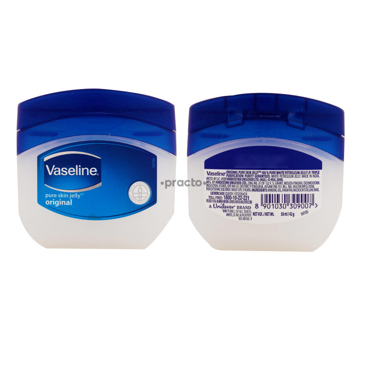 EMCURE PHARMA (PHARMA) OROFER XT TABLET  15`S