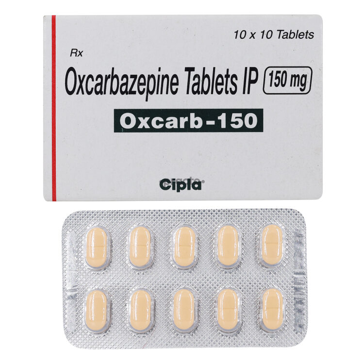 Emprestando Dinheiro Campanha Pombo 150 Tablet Acao Comum Rude
