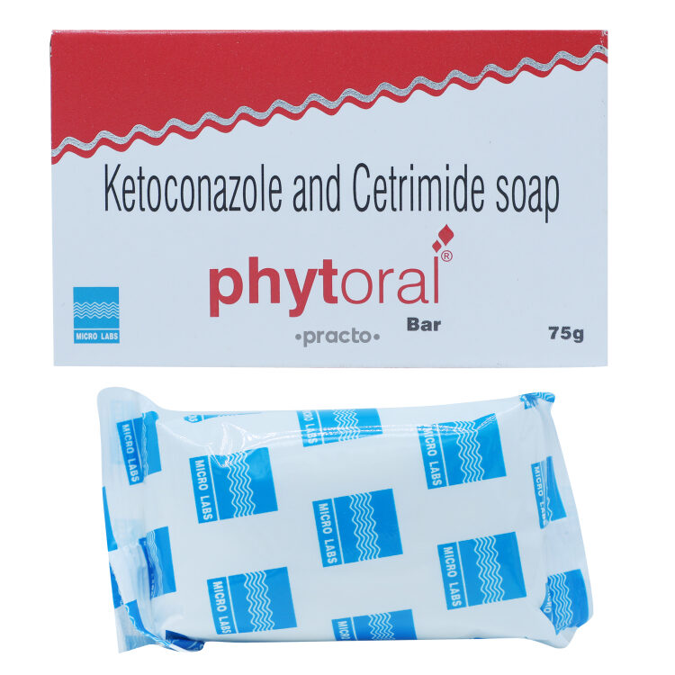 phytoral-bar-uses-dosage-side-effects-price-composition-practo
