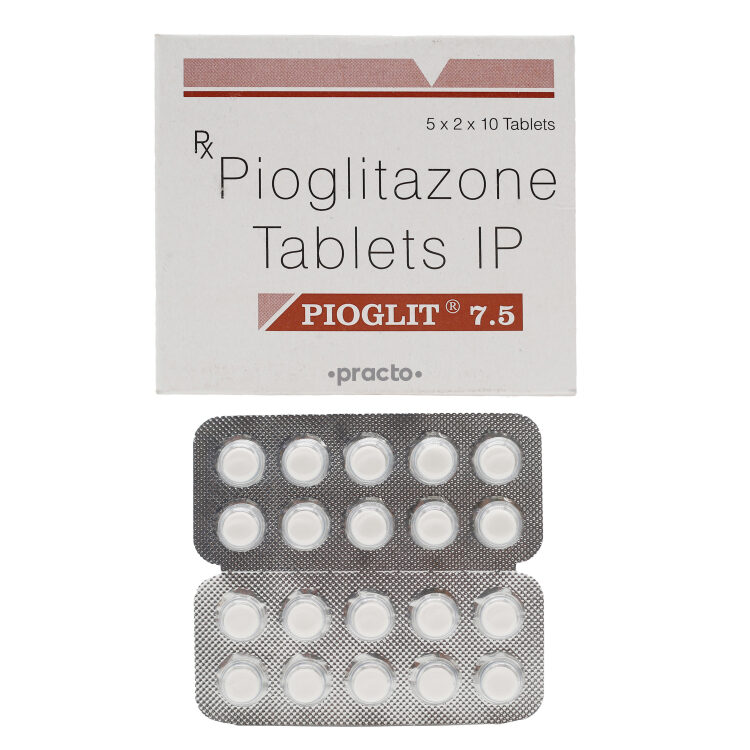 price of actos 45 mg