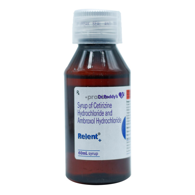 cetirizine-syrup-dose-for-child-in-hindi-kids-matttroy