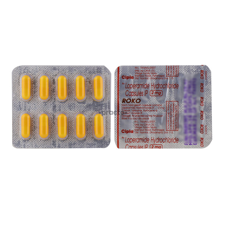 roko-2-mg-capsule-uses-dosage-side-effects-price-composition-practo