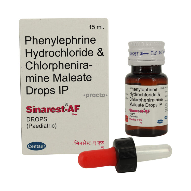 sinarest-af-drops-uses-dosage-side-effects-price-composition-practo