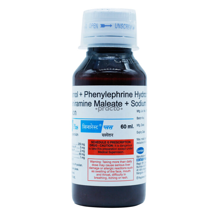 sinarest-drop-how-to-use-sinarest-drop-for-cold-youtube
