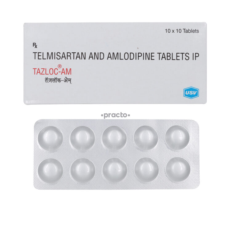 tazloc-am-5-40-mg-tablet-uses-dosage-side-effects-price