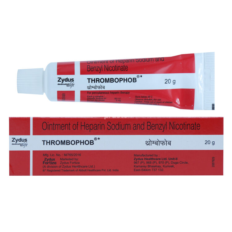 thrombophob ointment used for babies desertsagecheckerboardvans