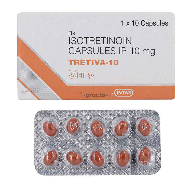 buy 10mg accutane