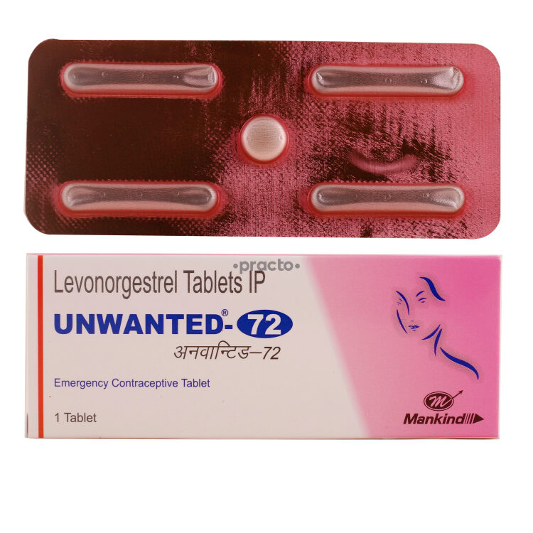unwanted-72-tablets-dosage-side-effects-of-unwanted-72-40-off