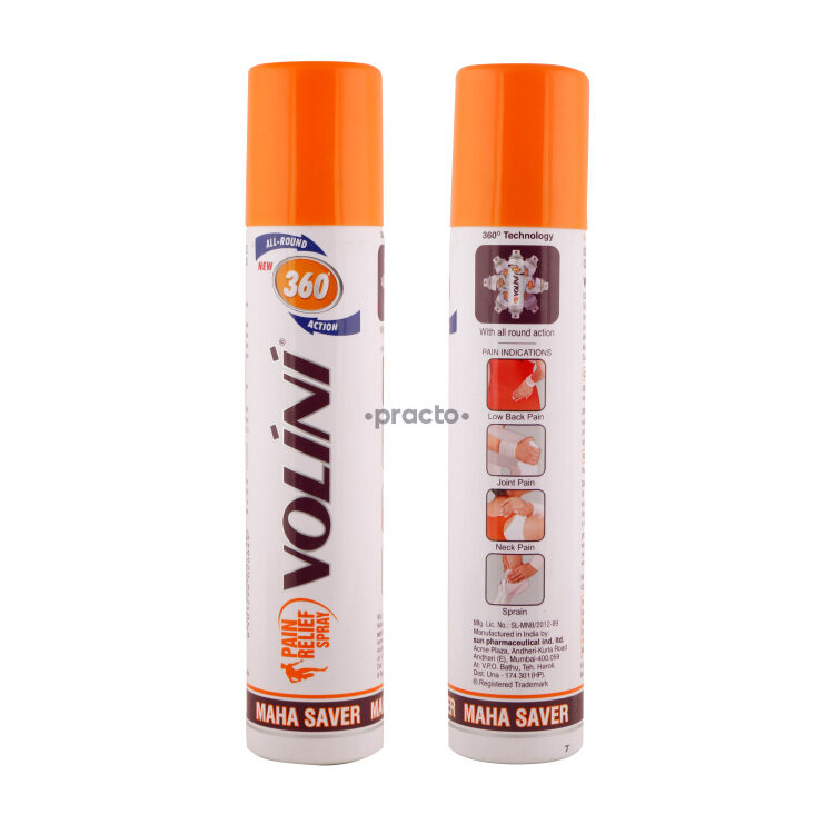 Nizral 2% Shampoo - Uses, Dosage, Side Effects, Price, Composition | Practo