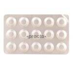 Deplatt A 75 Tablet Uses Dosage Side Effects Price Composition Practo Deplatt A 75 Tablet Uses Dosage Side Effects Price Composition Practo