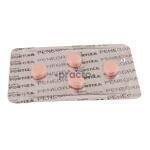 Penegra Plus Tablet