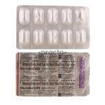 Price of cap doxycycline 100mg