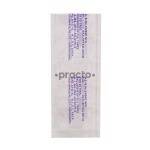 Lanoxin Tab 0.25mg