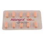 Allegra 1 Mg Tablet Uses Dosage Side Effects Price Composition Practo