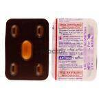 Af 0 Mg Tablet Uses Dosage Side Effects Price Composition Practo