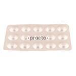 Deplatt 75 Mg Tablet Uses Dosage Side Effects Price Composition Practo