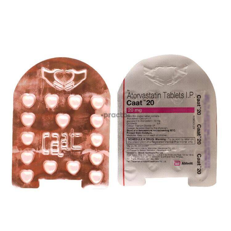 Altraday Tablet Uses In Marathi