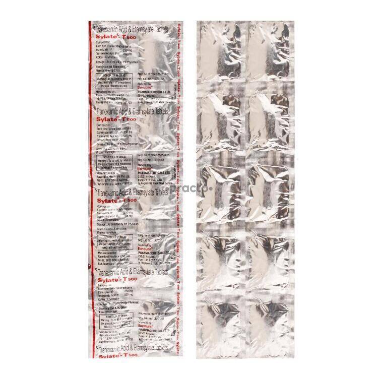 Voveran Sr Voveran Sr Dose Voveran Sr Drug Voveran Sr 75 Dosage Voveran Sr 100 Dose