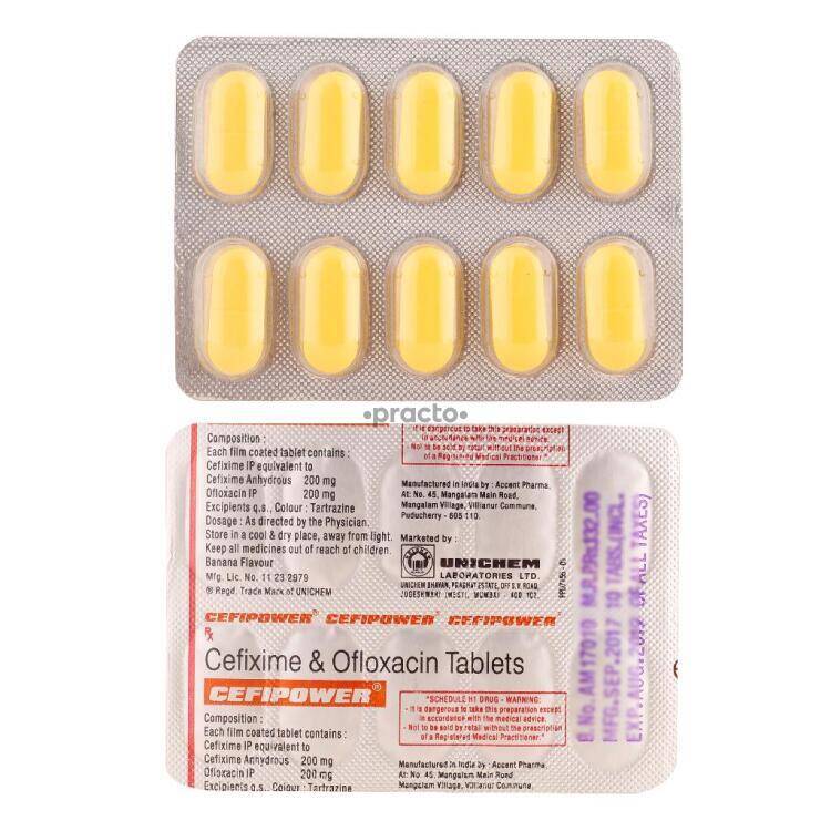 gabapentin teva 200