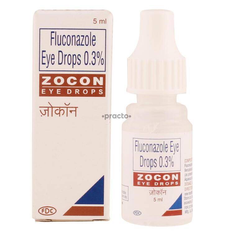 fluconazole drops cost