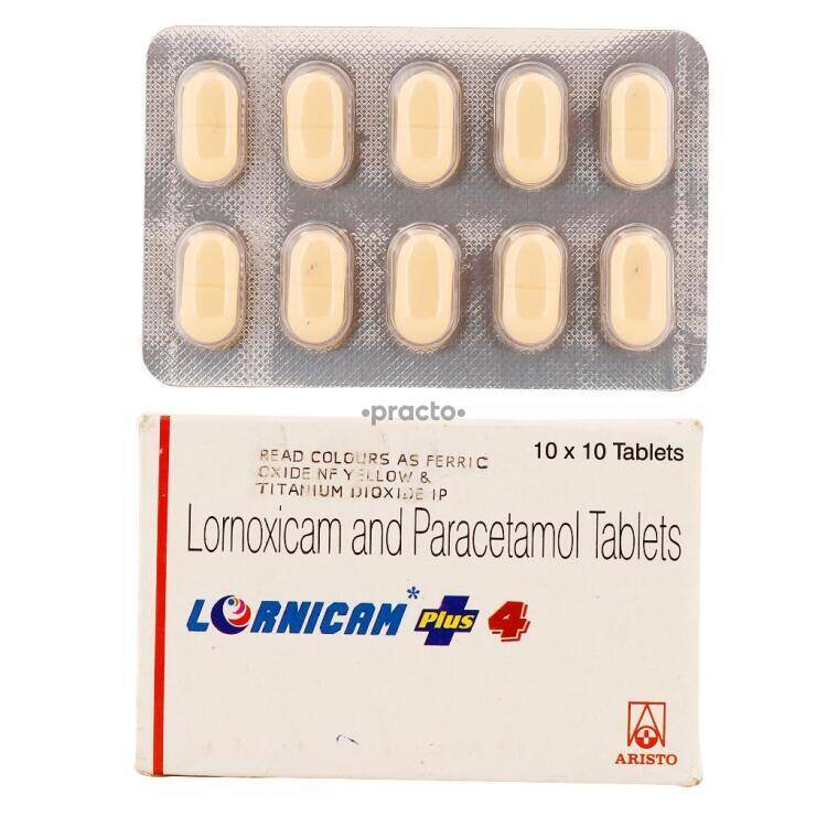 acetaminophen davis plus pdf