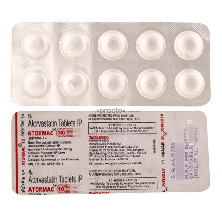 Mifepristone and methotrexate price