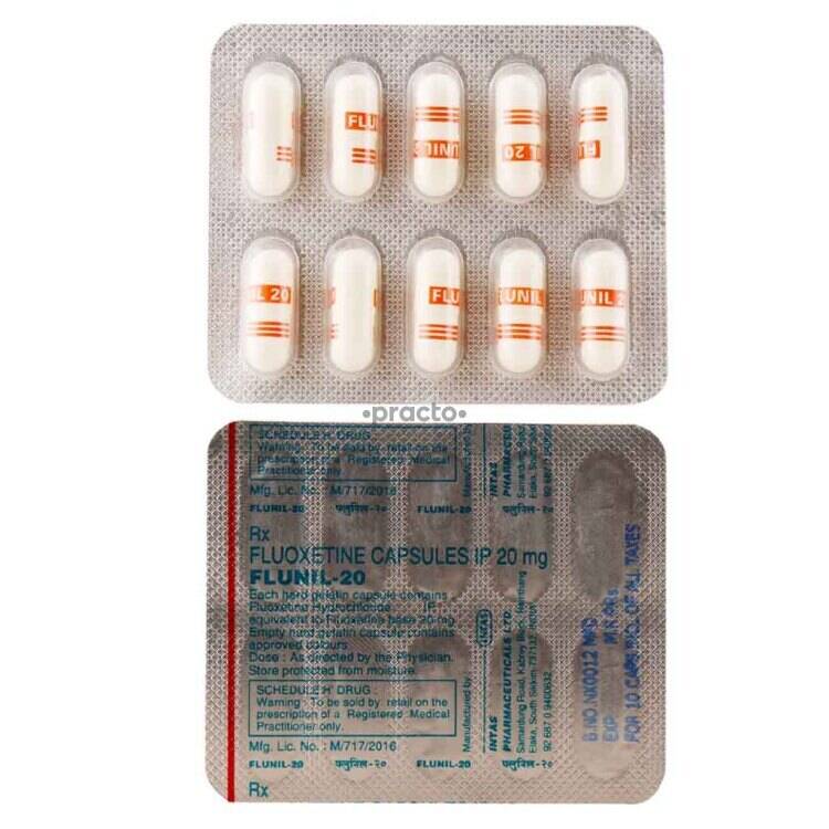 sonata 20mg