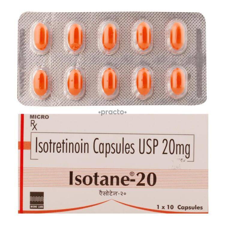 chloroquine vente libre