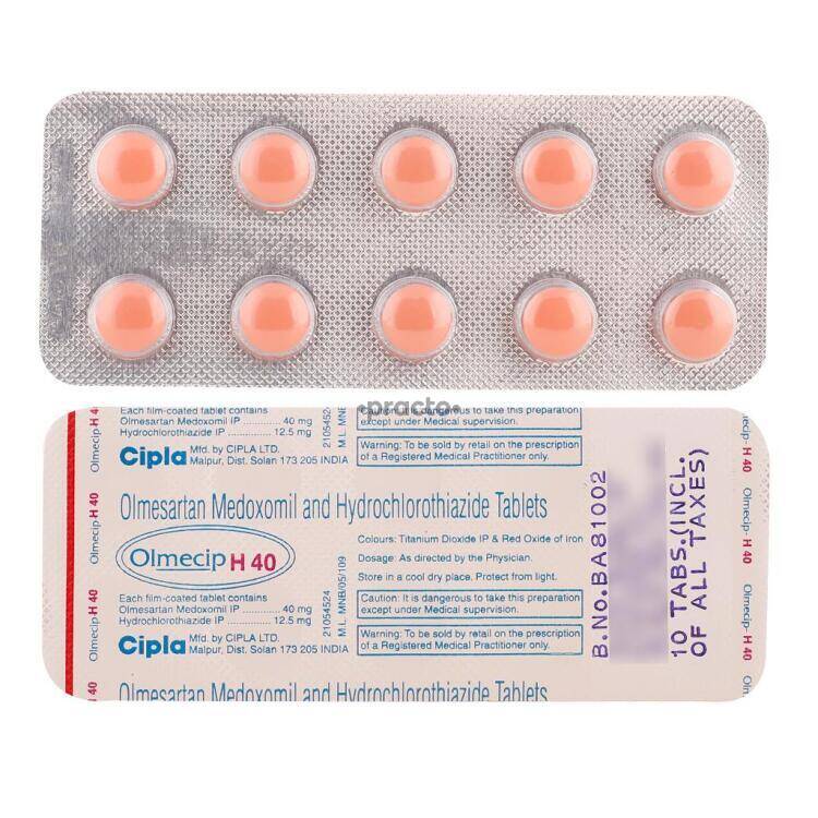 Cost Of Clomid In Ireland