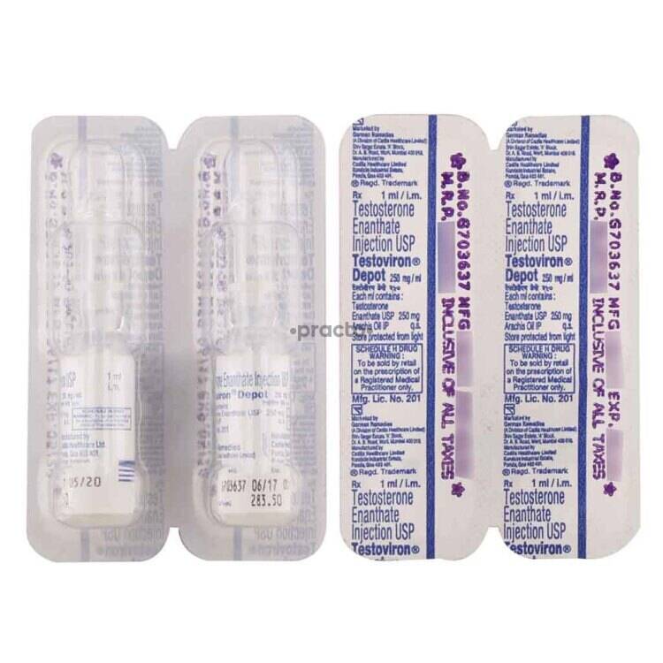 La preuve que cycle steroide force est exactement ce que vous recherchez