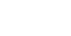 ray
