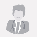 Lady Gynecologist Obstetricians In Singapore Practo