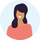 Why Practo Care Surgeries