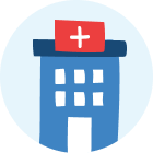 Why Practo Care Surgeries